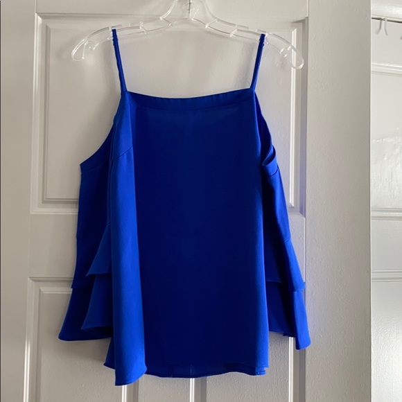 Blouse - Picture 2 of 2